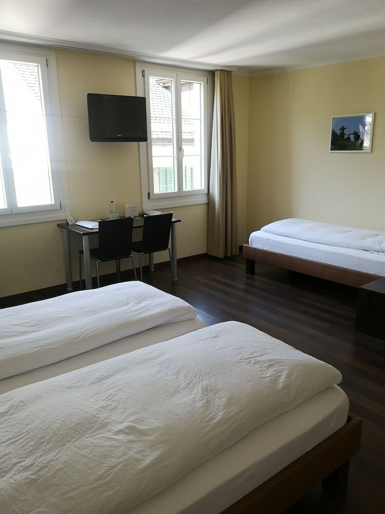Hotel Goldener Schl�ssel