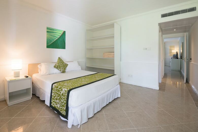 Hotel Riu Creole ? All Inclusive