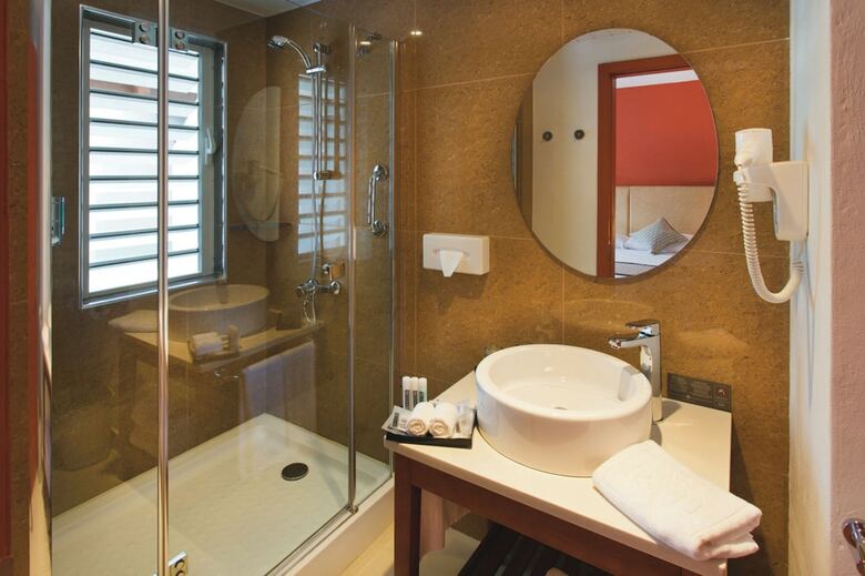 Hotel Riu Le Morne - All Inclusive - Adults Only