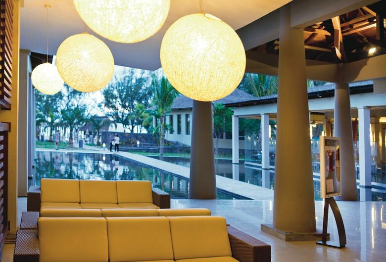 Hotel Riu Le Morne - All Inclusive - Adults Only