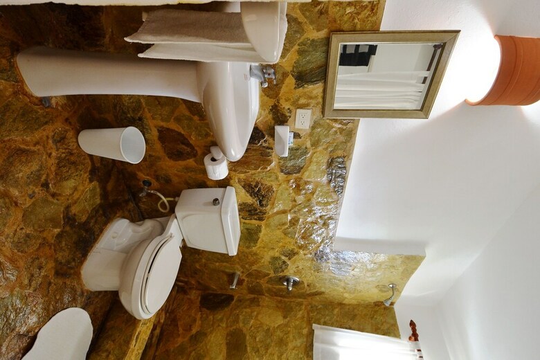 Apartamentos Baoba Beach Club