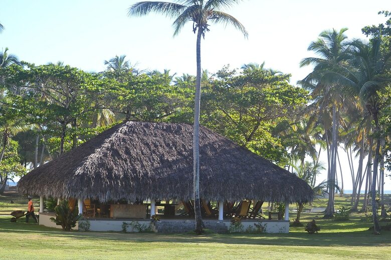 Apartamentos Baoba Beach Club