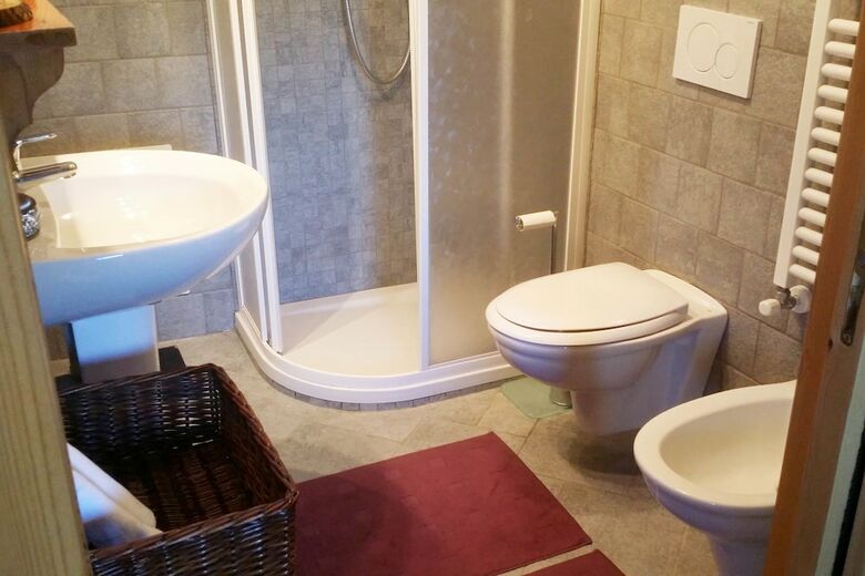 Bed & Breakfast Maison Du-noyer