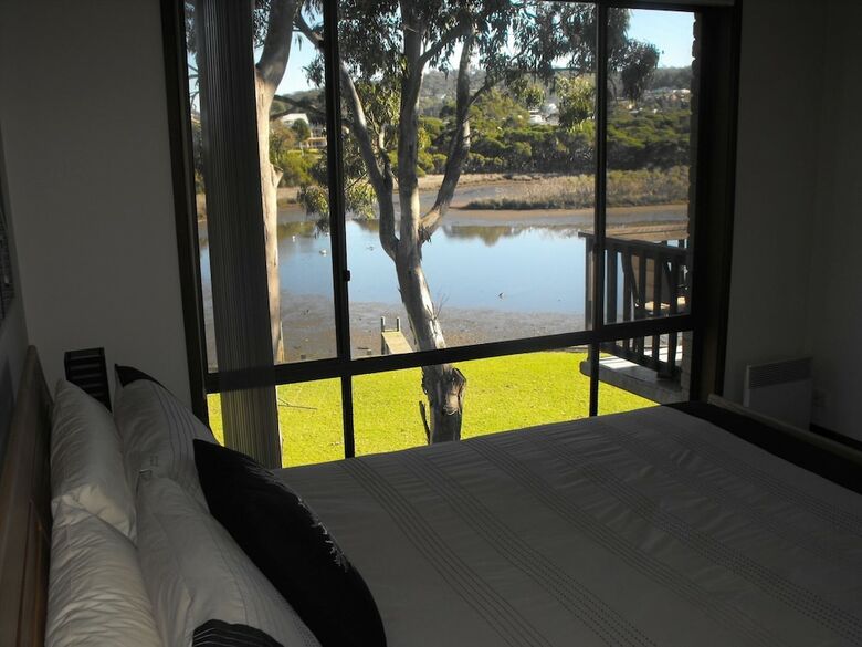 Apartamentos Coolabah Court