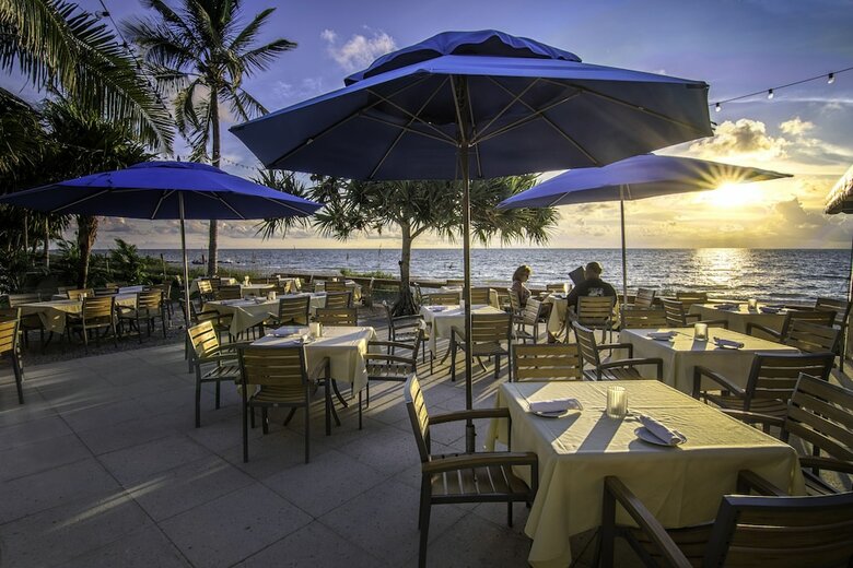 Apartamento Naples Beach Hotel And Golf Club