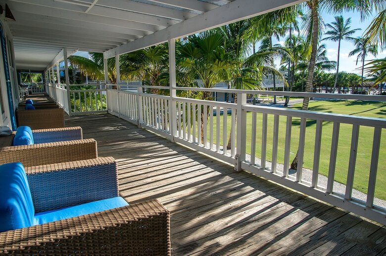Apartamento Naples Beach Hotel And Golf Club