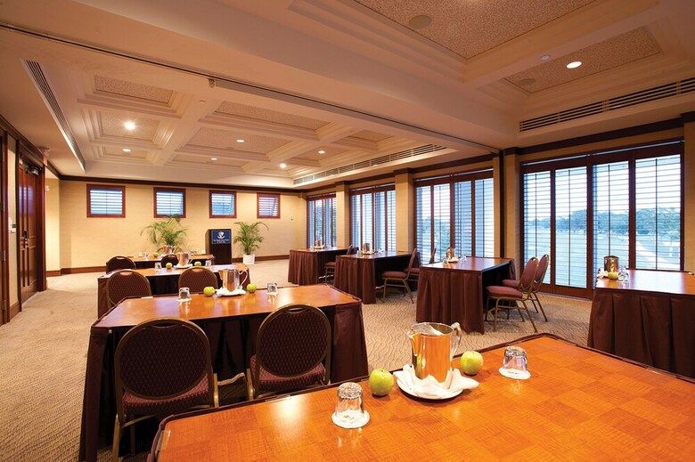 Apartamento Naples Beach Hotel And Golf Club
