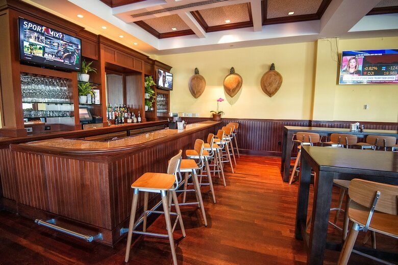 Apartamento Naples Beach Hotel And Golf Club