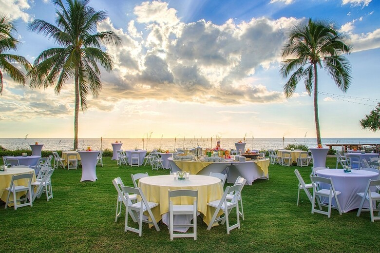 Apartamento Naples Beach Hotel And Golf Club