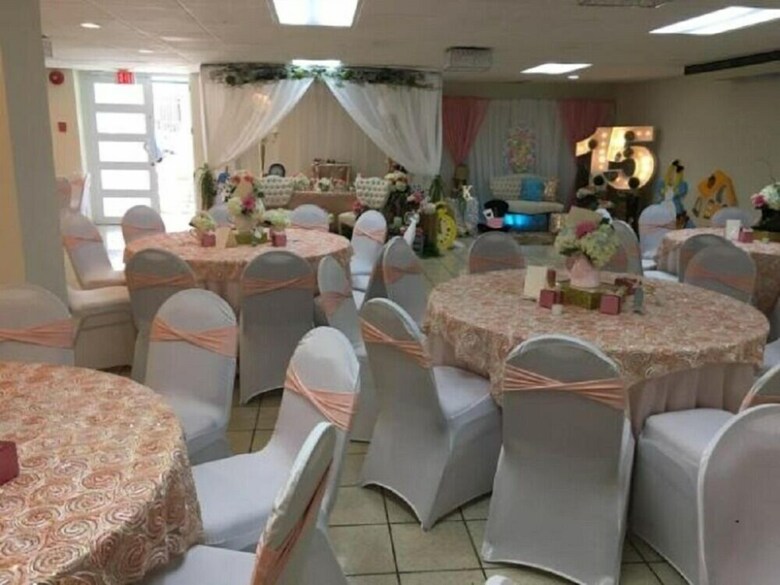 Hotel Parador El Buen Caf�