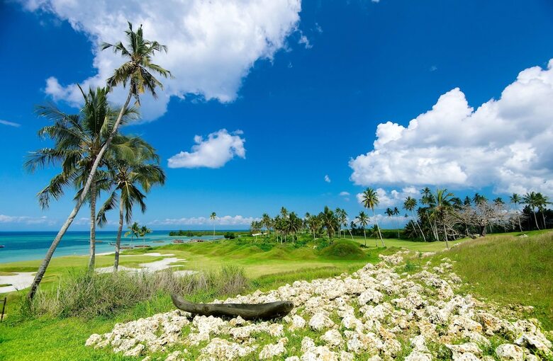 Hotel Sea Cliff Resort & Spa