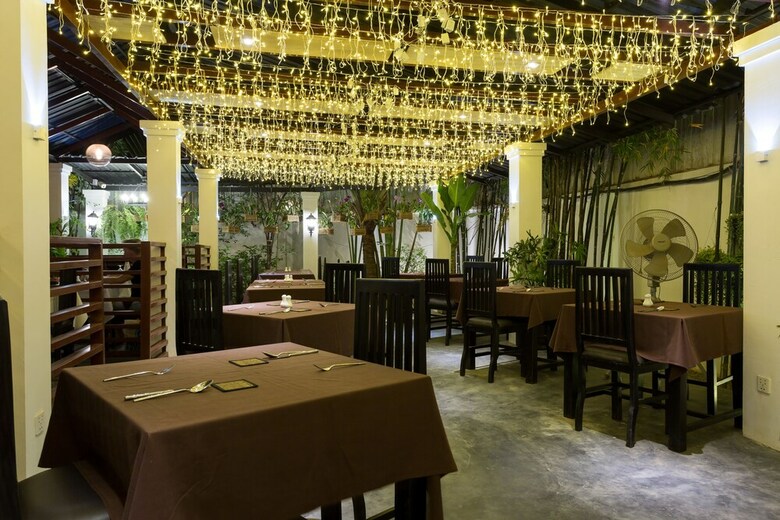 Ladear Angkor Boutique Hotel