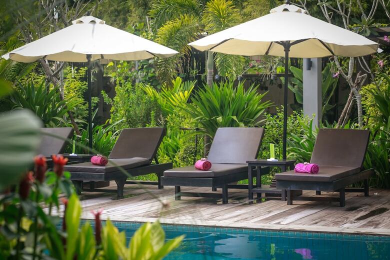 Ladear Angkor Boutique Hotel