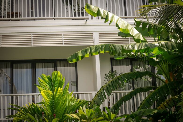 Ladear Angkor Boutique Hotel