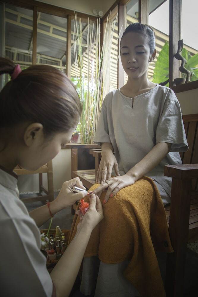 Ladear Angkor Boutique Hotel