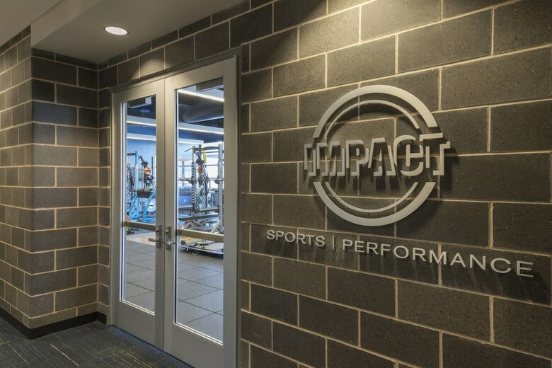 Hotel Buffalo Marriott At Lecom Harborcenter