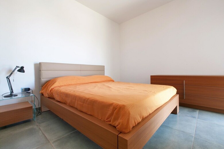 Apartamento Ville Marinelli