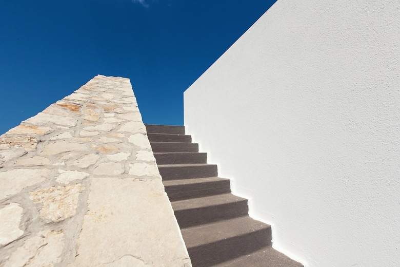 Apartamento Ville Marinelli