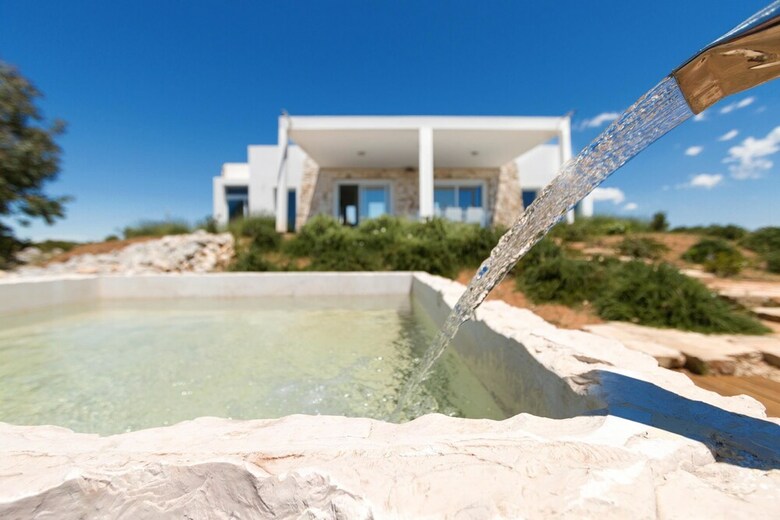 Apartamento Ville Marinelli