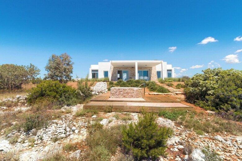 Apartamento Ville Marinelli
