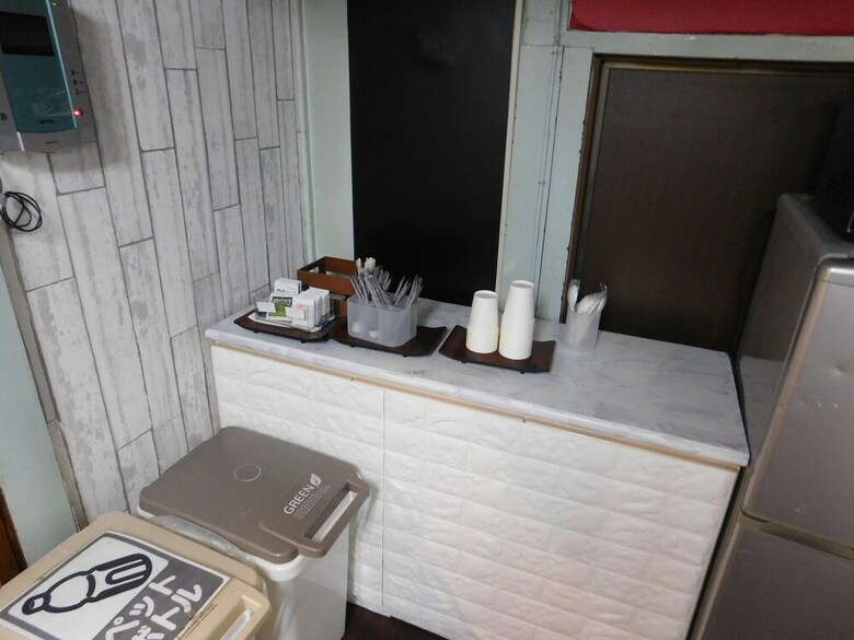 Hotel Fogainn Shinsaibashi