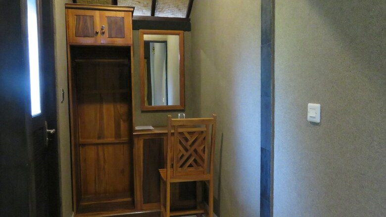 Hotel Suka Sari Cottages