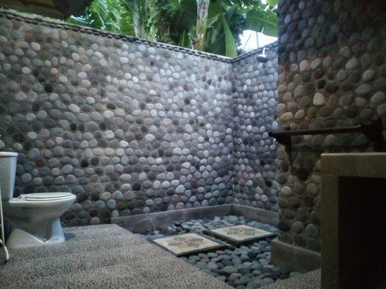 Hotel Suka Sari Cottages