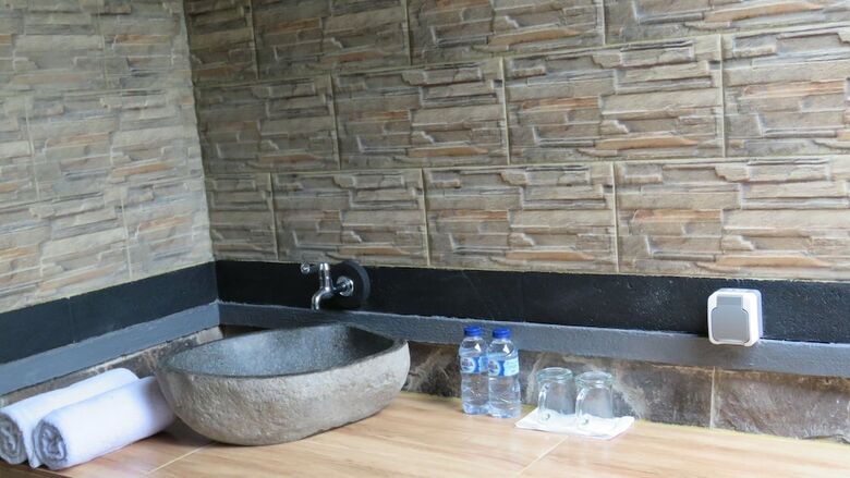 Hotel Suka Sari Cottages