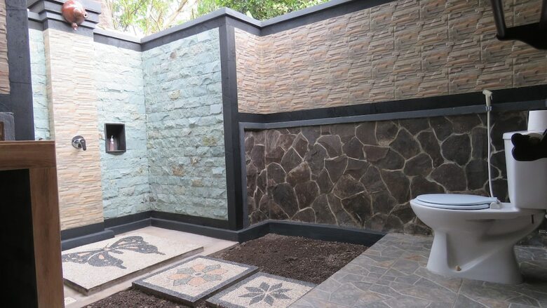 Hotel Suka Sari Cottages