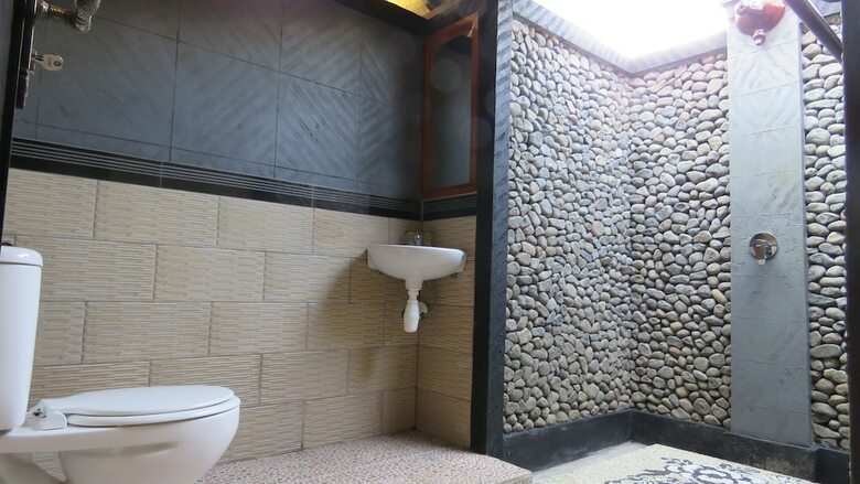 Hotel Suka Sari Cottages