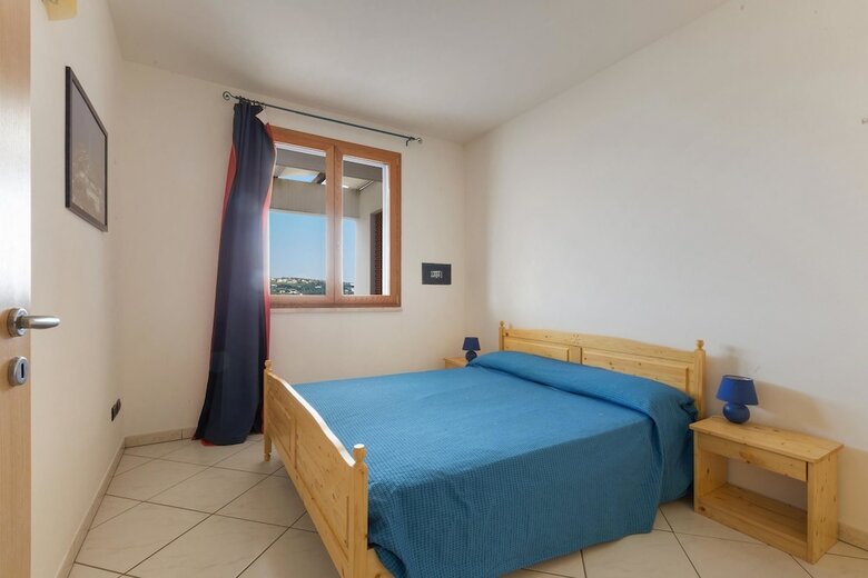 Terra Greci Apartments