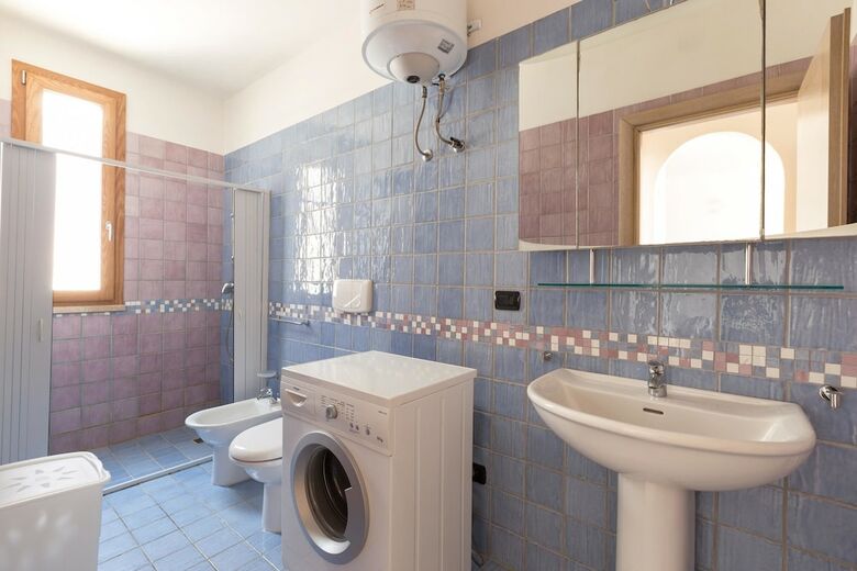 Terra Greci Apartments