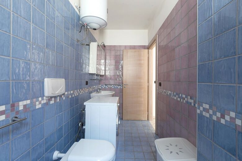 Terra Greci Apartments