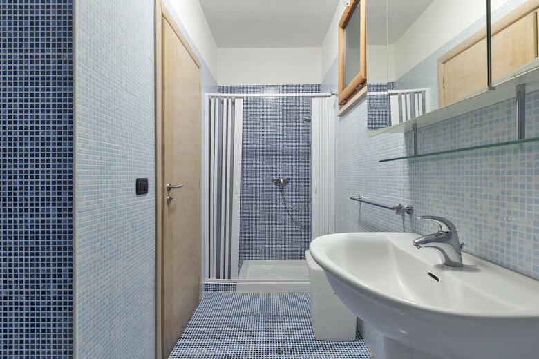 Terra Greci Apartments
