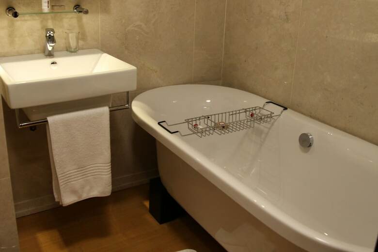 Hotel Cycad Guest House