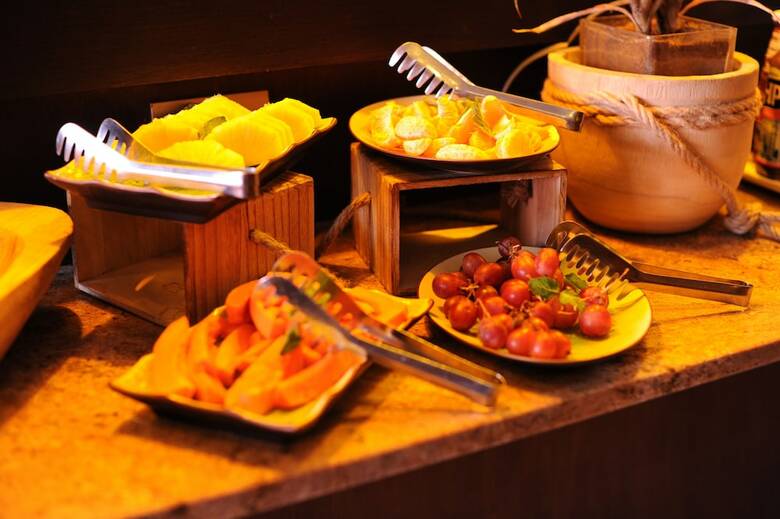 Hotel Cycad Guest House