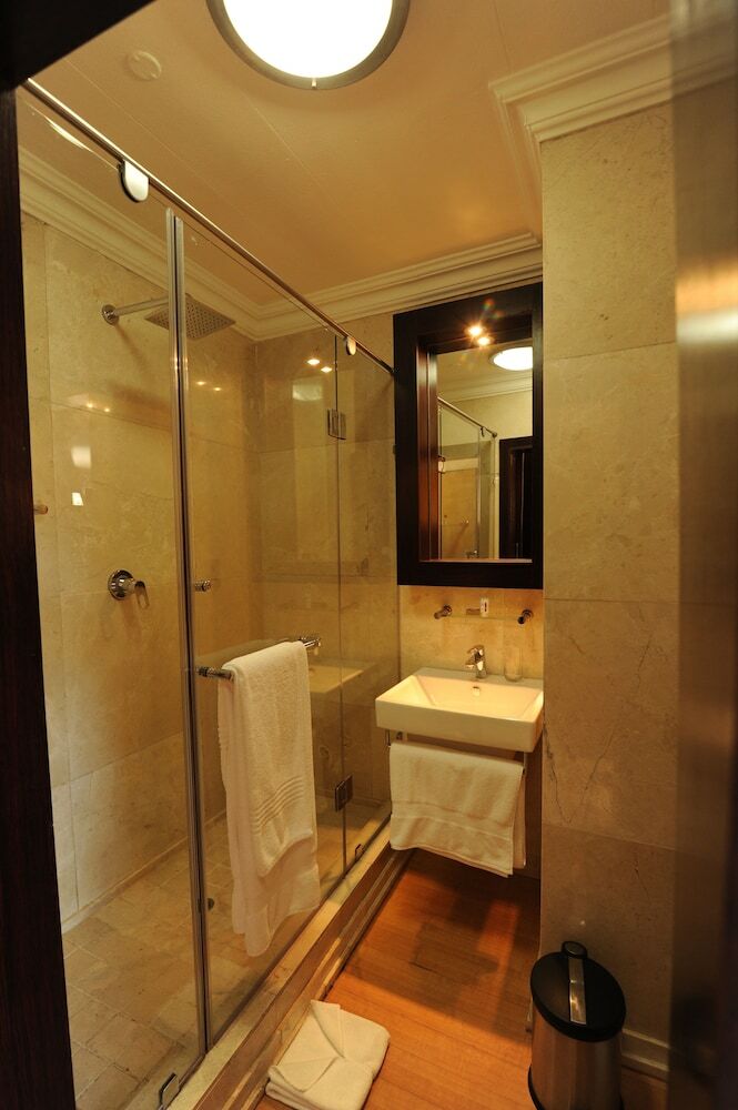 Hotel Cycad Guest House