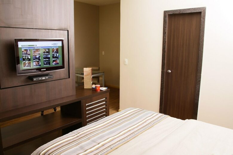 Piemonte Hotel