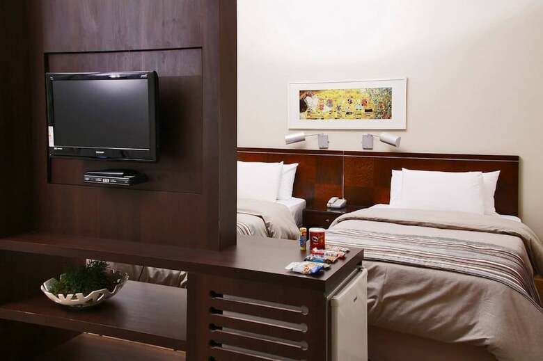 Piemonte Hotel