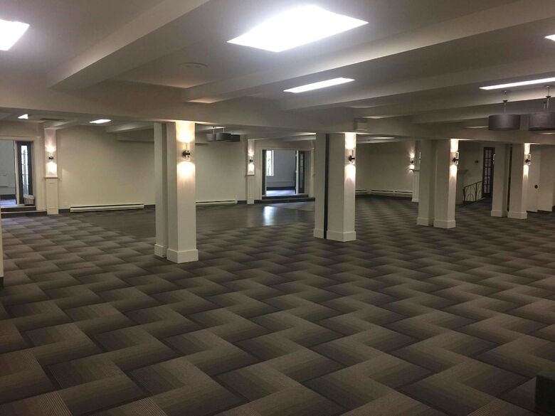 Danny?s Hotel Suites, Surestay Collection By Best Western