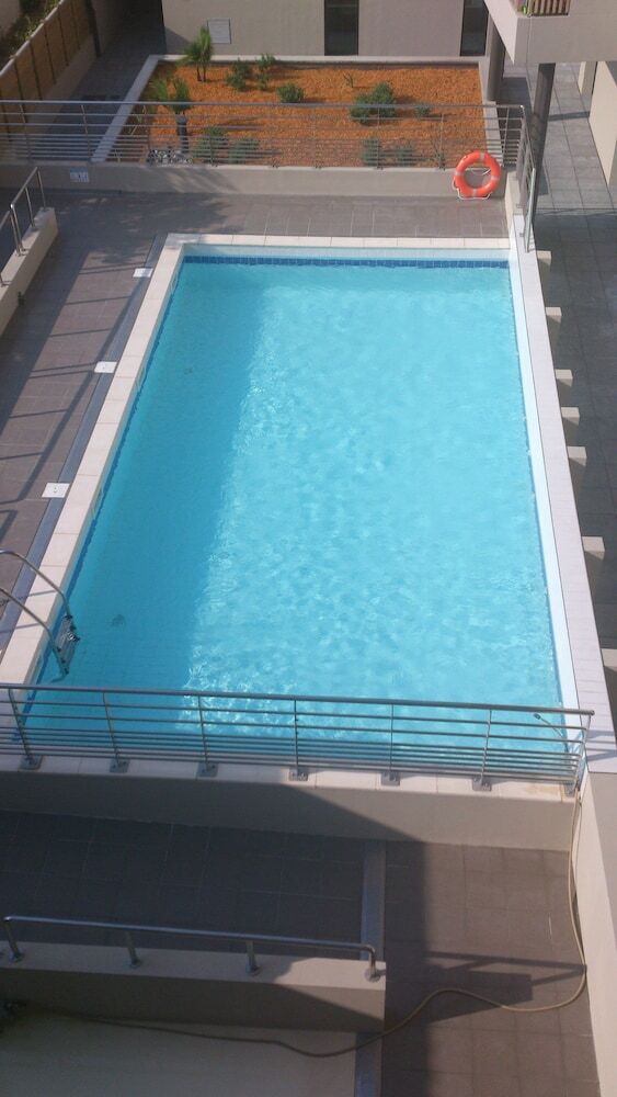 Residencia R�sidence Nemea L'estacade
