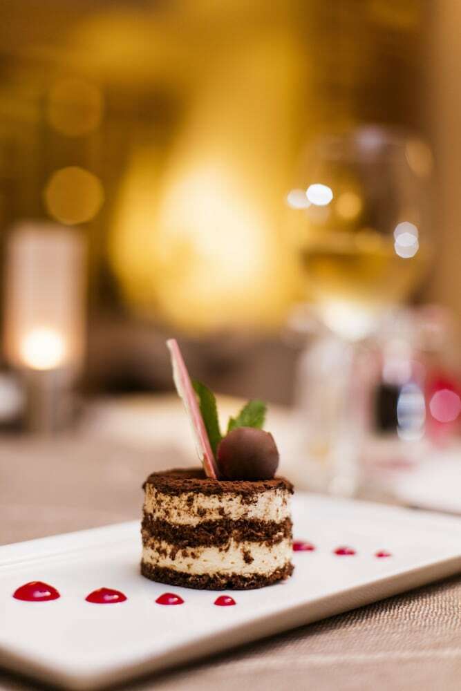Hotel Voyage Bodrum - Adults Only