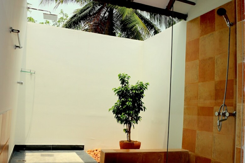 Hotel Park Regis Aveda Kumarakom