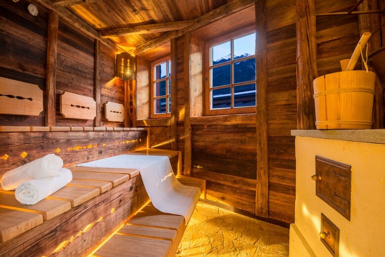 Hotel Gasthof Br�cke