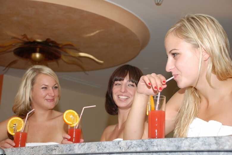 Hotel Gasthof Br�cke