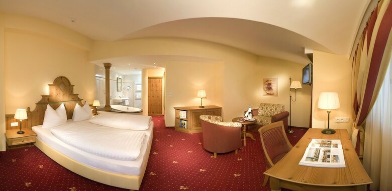Hotel Gasthof Br�cke