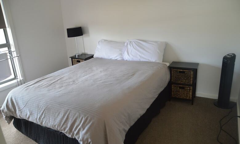 Cabana Bundalong Villas