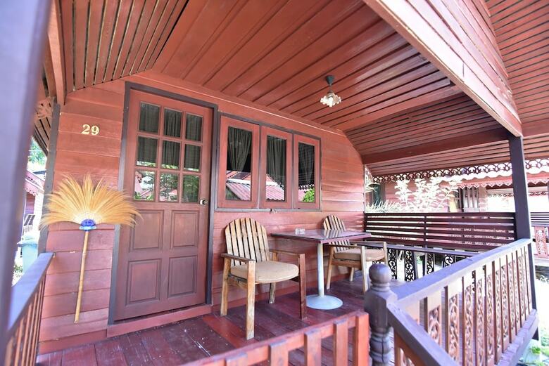 Apartamento Lipe Power Beach Resort