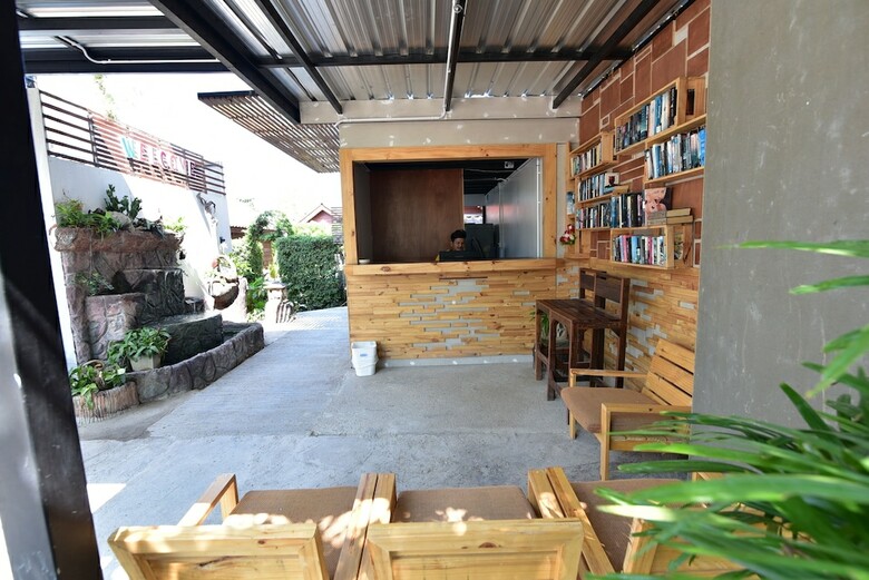 Apartamento Lipe Power Beach Resort