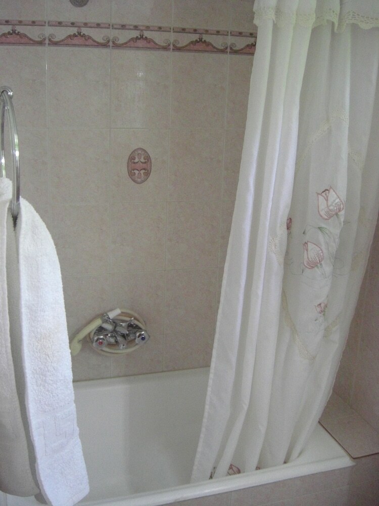 Hotel Patriko Traditional Residence